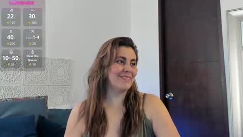 Victoria online show from January 7, 7:49 pm