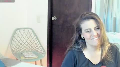 Victoria online show from July 27, 10:17 pm