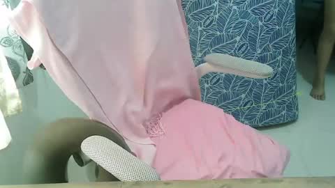 may online show from June 12, 12:20 am