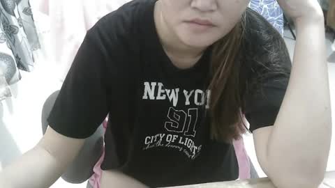 Snapshot of may171822 chatting on July 10, 1:43 am may online show from July 10, 1:43 am