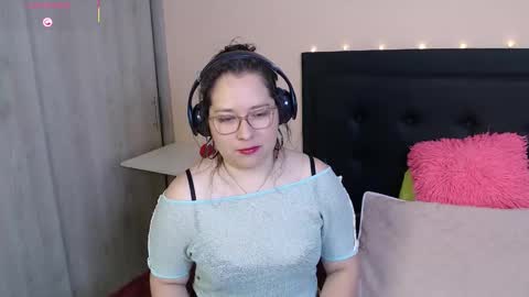 May online show from September 26, 7:51 pm