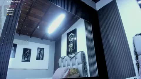 MAY online show from January 10, 7:48 pm