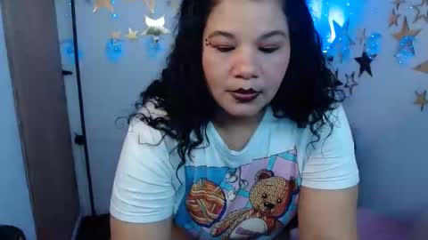 Snapshot of may_fk chatting on November 8, 2:56 am may_fk online show from November 8, 2:56 am