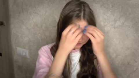 may online show from September 12, 9:48 pm