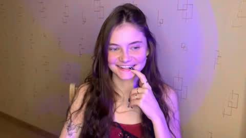 may online show from November 4, 9:58 pm