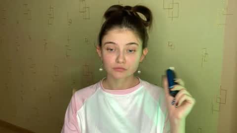 may online show from November 11, 9:37 pm