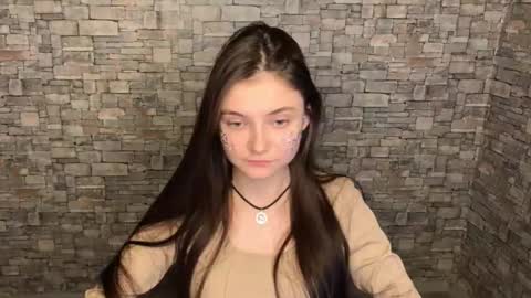 may online show from December 15, 6:01 pm