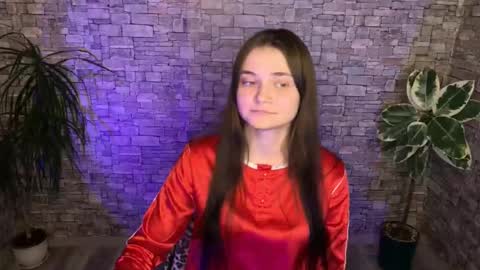 may online show from February 18, 7:43 pm