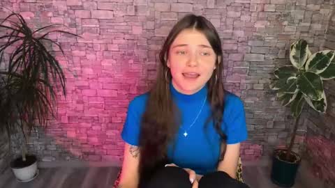 may online show from February 27, 2:06 pm