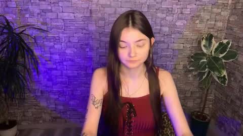 may online show from March 3, 2:39 am