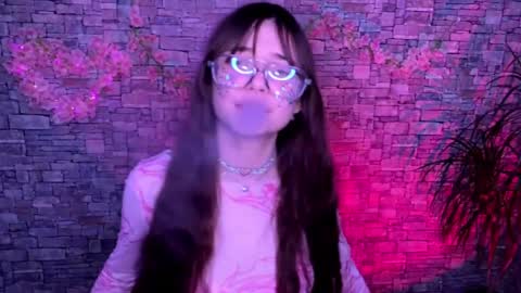 may online show from May 14, 4:03 pm