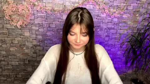 may online show from June 5, 6:13 pm