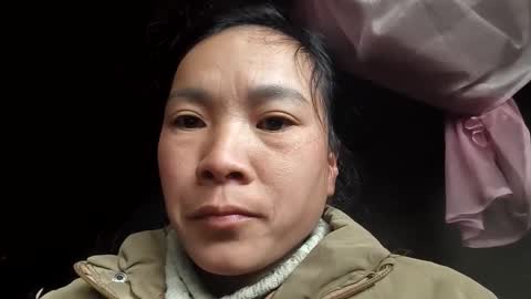 may_vietnamese online show from February 4, 5:35 am