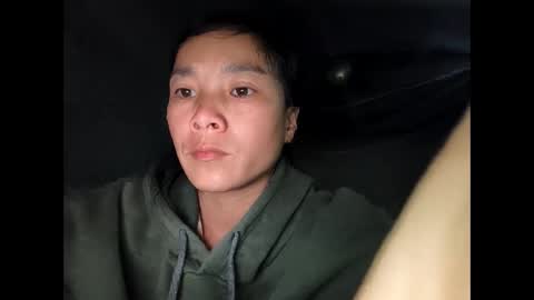 may_vietnamese online show from February 12, 1:28 pm