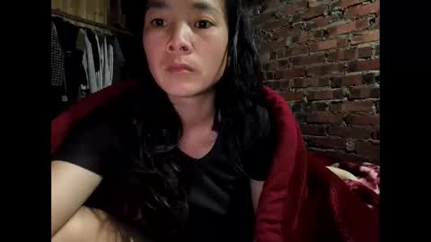 may_vietnamese online show from February 16, 10:17 pm