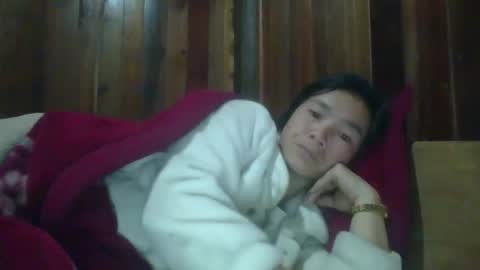 may_vietnamese online show from March 7, 9:56 pm