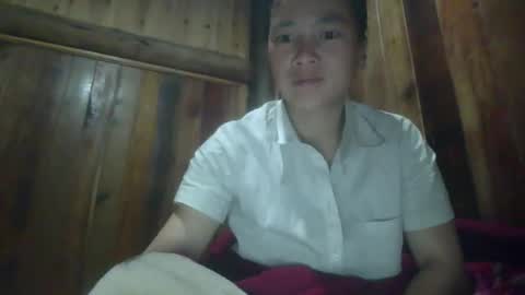 may_vietnamese online show from March 17, 11:08 pm