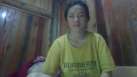 may_vietnamese online show from May 16, 12:18 am
