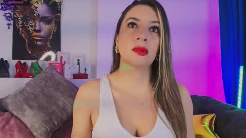 may_wood online show from January 15, 12:10 pm