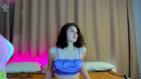 Snapshot of may_yam chatting on November 23, 2:22 am may_yam online show from November 23, 2:22 am