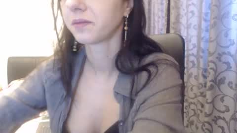 Maya online show from December 19, 7:04 am