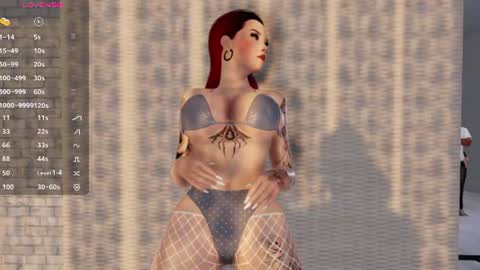 Maya online show from June 18, 6:12 pm