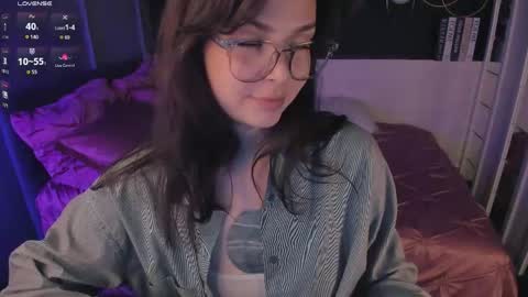 Maya online show from May 28, 2:58 pm