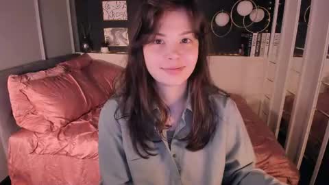 Maya online show from June 15, 1:46 pm