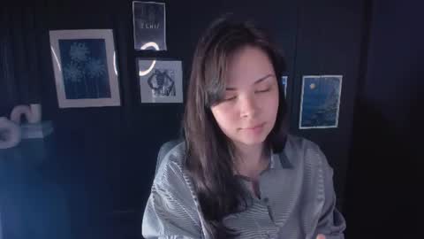 Maya online show from June 24, 3:33 pm