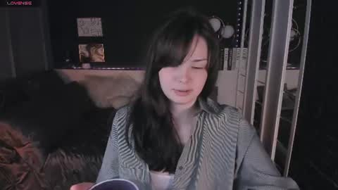 Maya online show from July 4, 2:34 pm