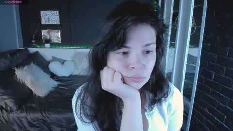 Maya online show from July 12, 2:30 pm