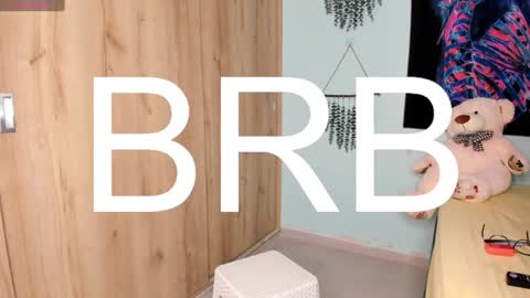 OF mayitta19 online show from January 27, 3:15 am