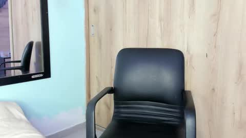 OF mayitta19 online show from March 13, 10:38 pm