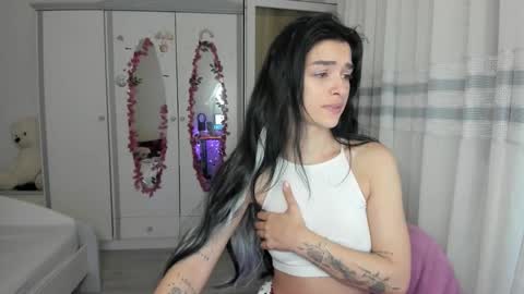 Maya online show from February 12, 5:13 am