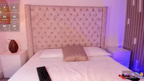 Snapshot of maya_blue_ chatting on November 20, 3:50 am Maya online show from November 20, 3:50 am