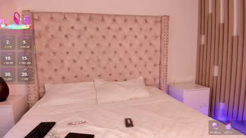 Snapshot of maya_blue_ chatting on December 15, 3:44 am Maya online show from December 15, 3:44 am