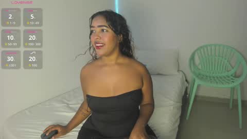 Maya online show from September 22, 3:08 am