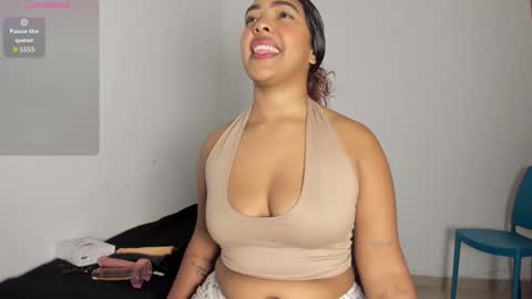 Maya online show from November 9, 9:07 am