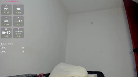 Maya online show from March 19, 10:30 am