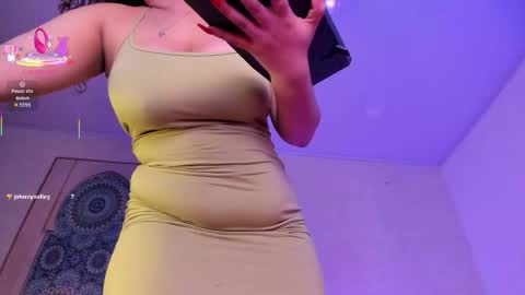 Snapshot of maya_house chatting on November 5, 4:01 am maya_house online show from November 5, 4:01 am