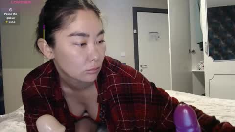 maya_kumashiro online show from December 23, 4:43 am