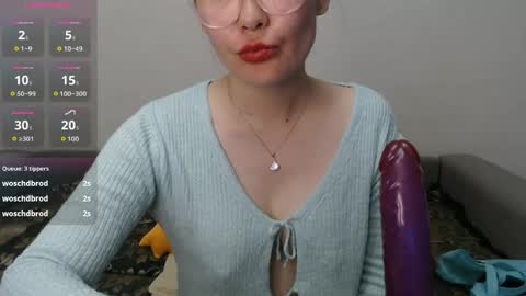 Snapshot of maya_kumashiro chatting on June 4, 8:04 pm maya_kumashiro online show from June 4, 8:04 pm