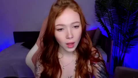 Maya online show from May 2, 2:16 am