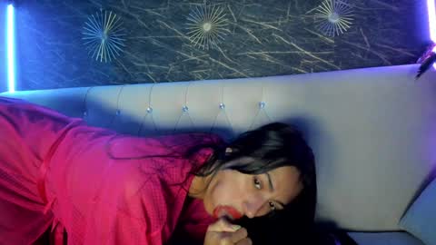 Karah online show from September 29, 9:30 pm