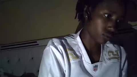 maya_melody online show from February 3, 4:23 pm