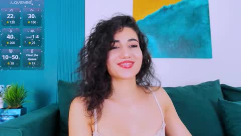 Snapshot of maya_rogerss chatting on October 7, 2:47 pm Maya online show from October 7, 2:47 pm