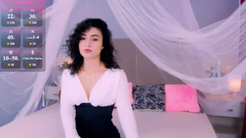 Snapshot of maya_rogerss chatting on June 29, 2:28 pm Maya online show from June 29, 2:28 pm