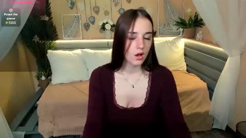 Snapshot of maya_winters chatting on July 17, 10:11 am maya_winters online show from July 17, 10:11 am