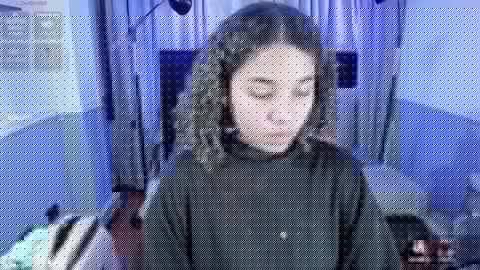 Maya online show from September 18, 3:41 am