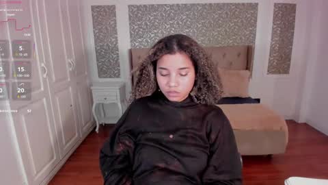 Maya online show from September 18, 3:47 pm